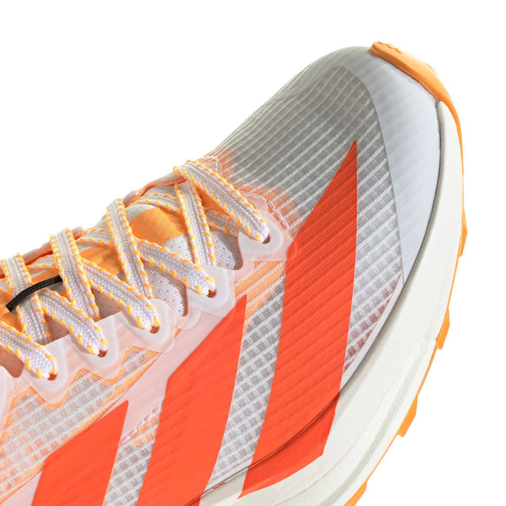 adidas Terrex Agravic Speed 2 W - ftwwht/impora/luta