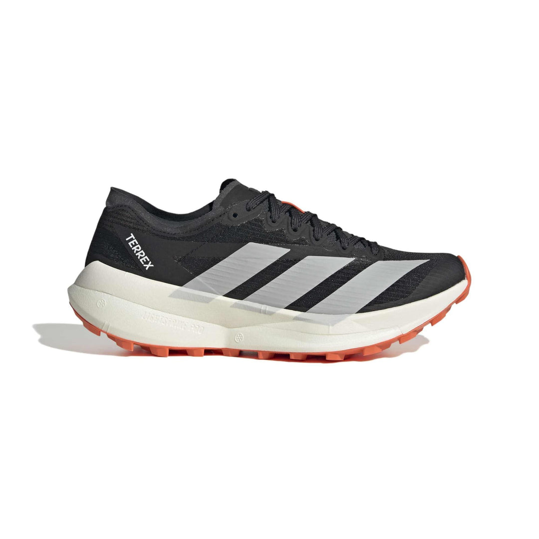 adidas Terrex Agravic Speed 2 W - cblack/gretwo/impora