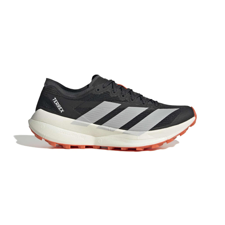 adidas Terrex Agravic Speed 2 W - cblack/gretwo/impora
