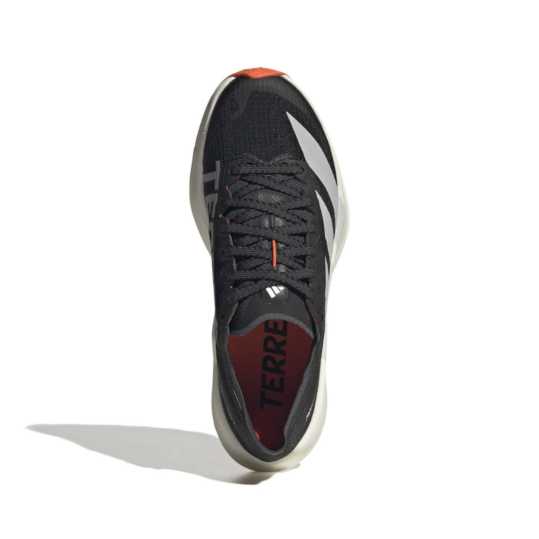 adidas Terrex Agravic Speed 2 W - cblack/gretwo/impora