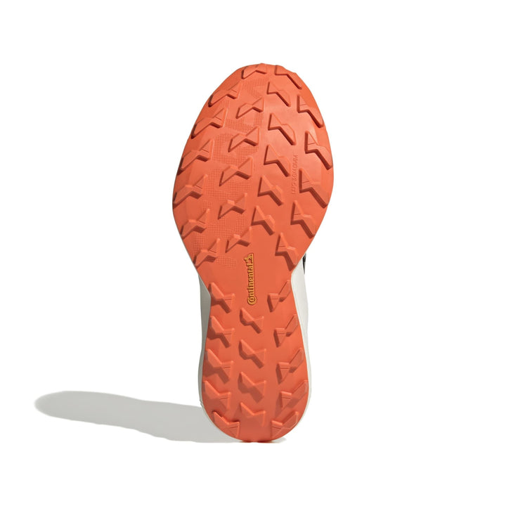 adidas Terrex Agravic Speed 2 W - cblack/gretwo/impora