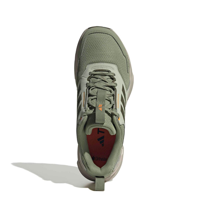 adidas Terrex Agravic Speed 2 W - cblack/gretwo/impora