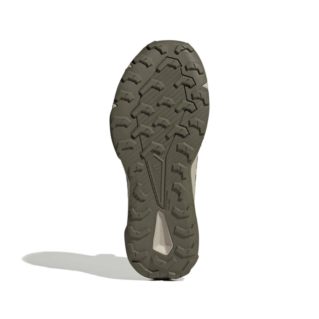 adidas Terrex Agravic Speed 2 W - cblack/gretwo/impora