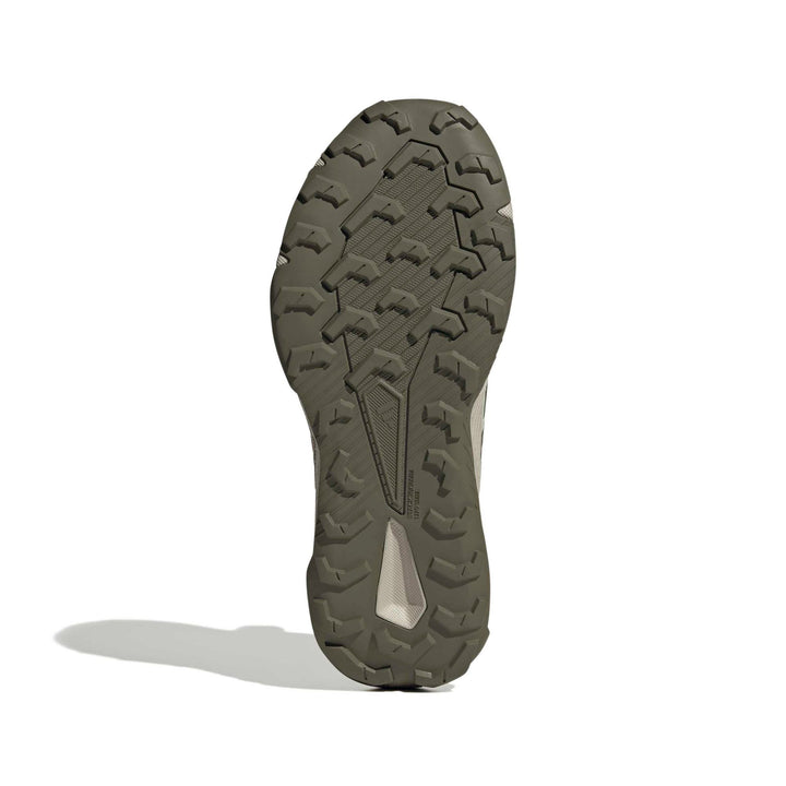 adidas Terrex Agravic Speed 2 W - cblack/gretwo/impora