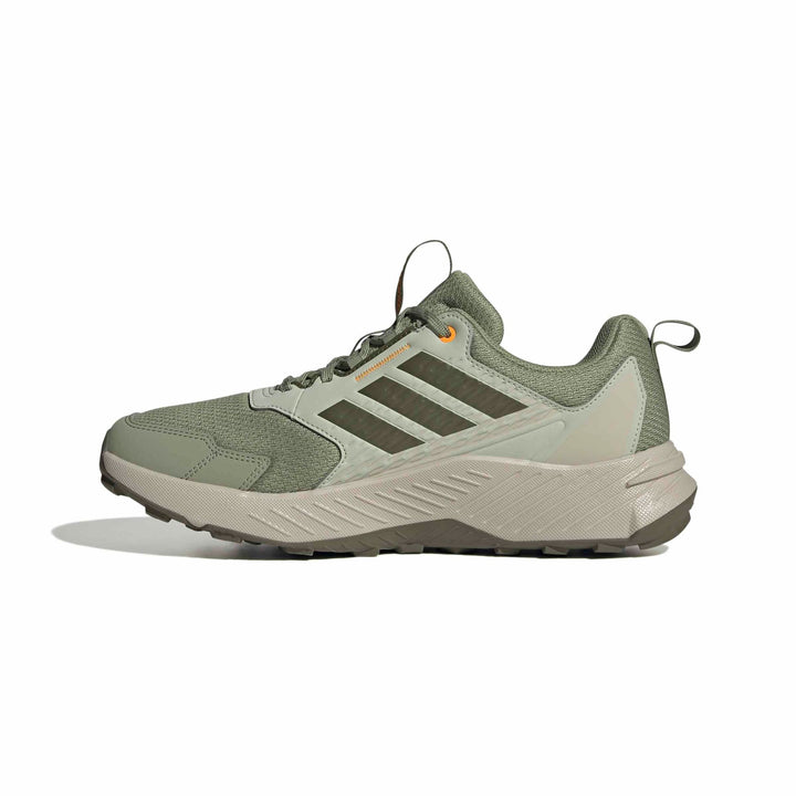 adidas Terrex Agravic Speed 2 W - cblack/gretwo/impora
