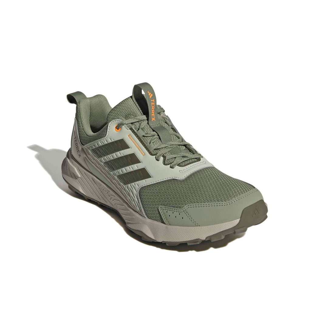 adidas Terrex Agravic Speed 2 W - cblack/gretwo/impora