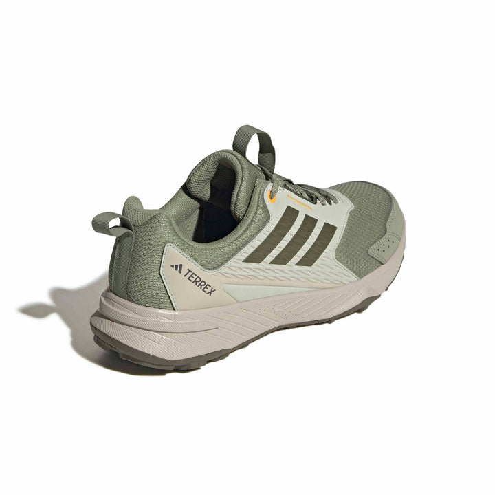 adidas Terrex Agravic Speed 2 W - cblack/gretwo/impora