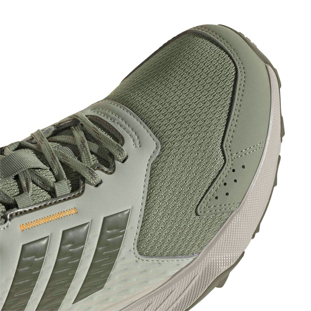 adidas Terrex Agravic Speed 2 W - cblack/gretwo/impora