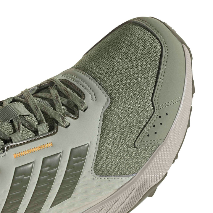 adidas Terrex Agravic Speed 2 W - cblack/gretwo/impora