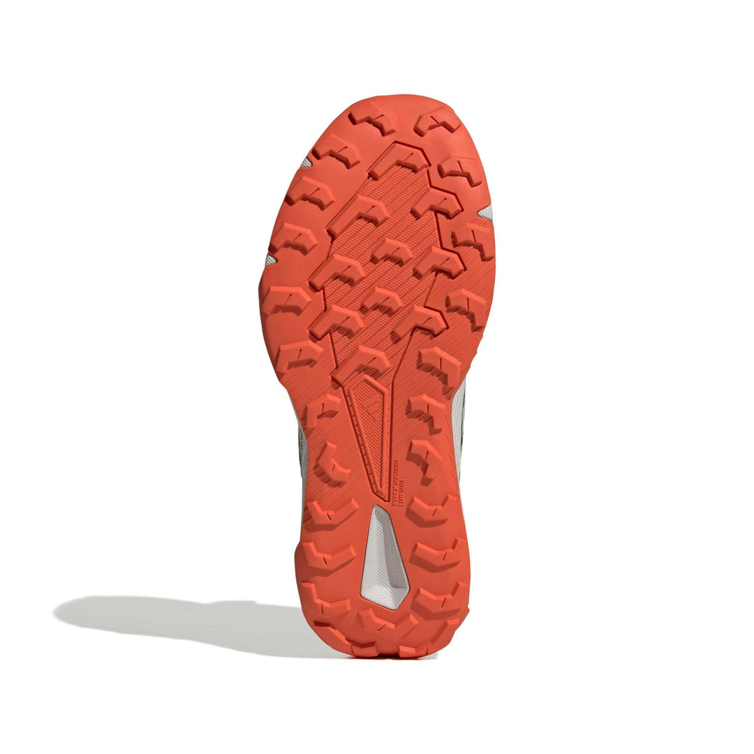 adidas Terrex Tracefinder 2 - cblack/greone/seimor