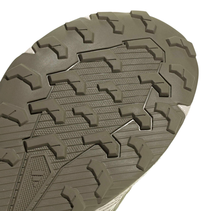 adidas Terrex Tracefinder 2 W - halgrn/owhite/luta