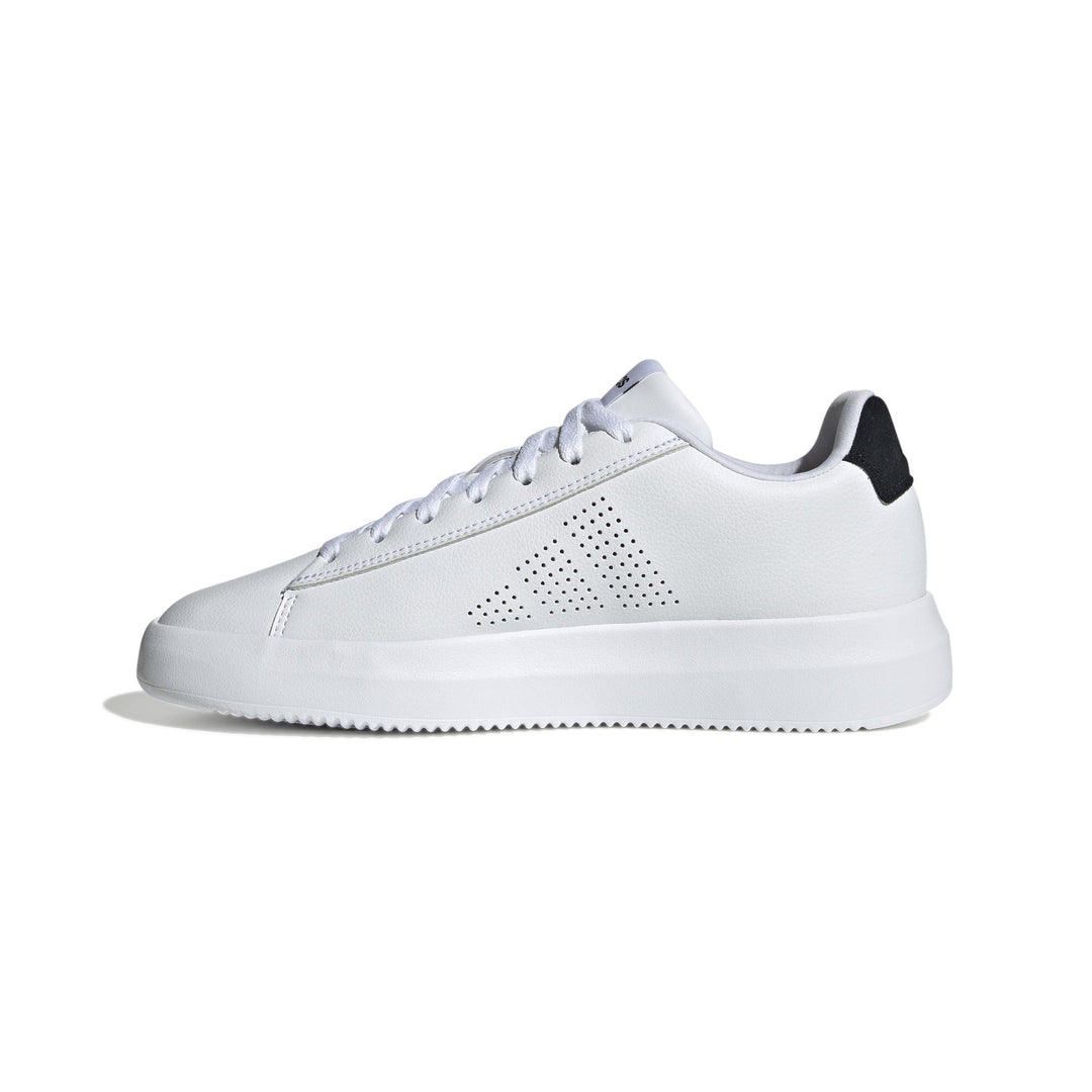 adidas Acesmash Base - ftwwht/cblack/ftwwht