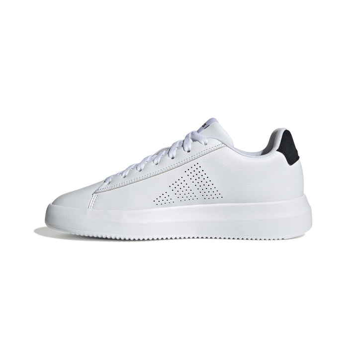 adidas Acesmash Base - ftwwht/cblack/ftwwht
