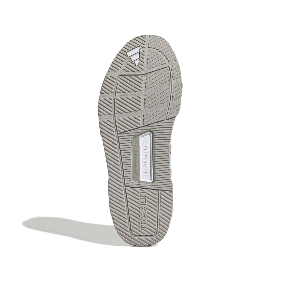 adidas Dropset Control Trainer M - gretwo/ftwwht/ftwwht