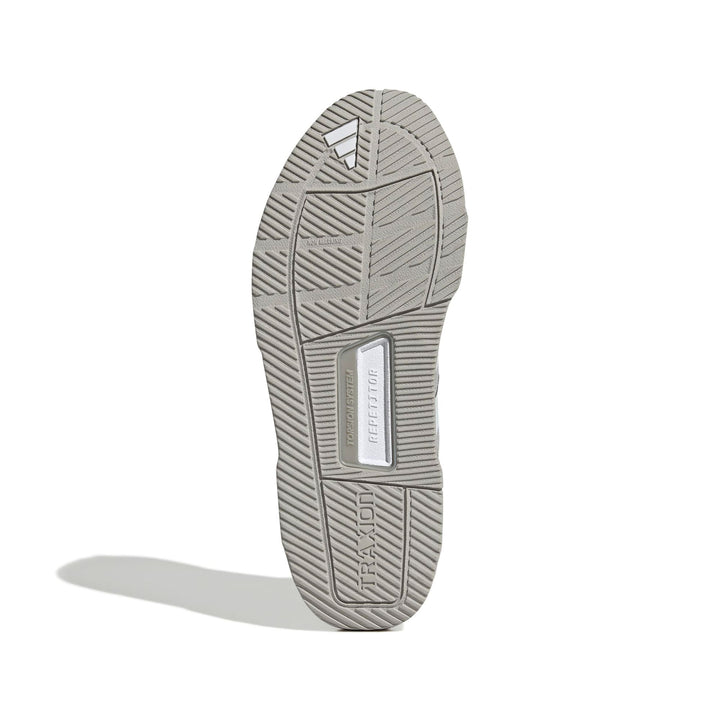 adidas Dropset Control Trainer M - gretwo/ftwwht/ftwwht