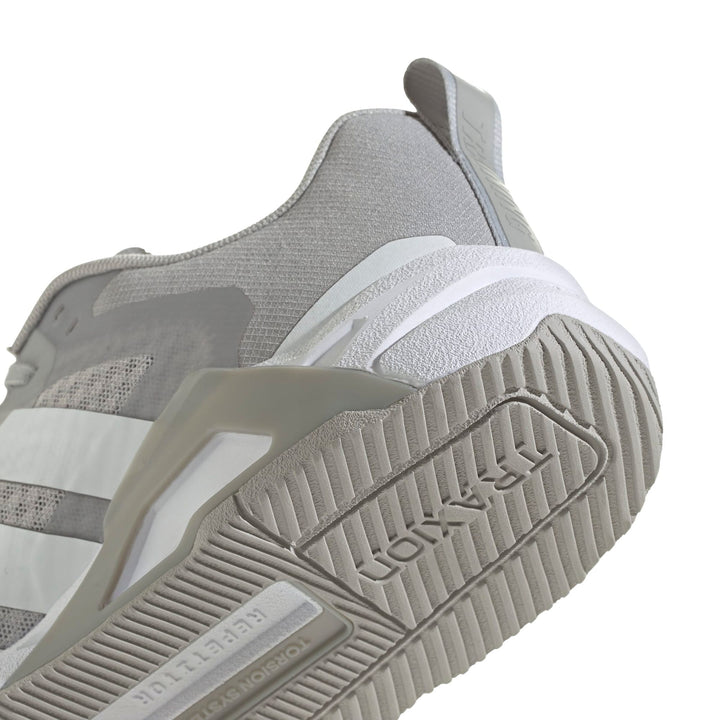 adidas Dropset Control Trainer M - gretwo/ftwwht/ftwwht