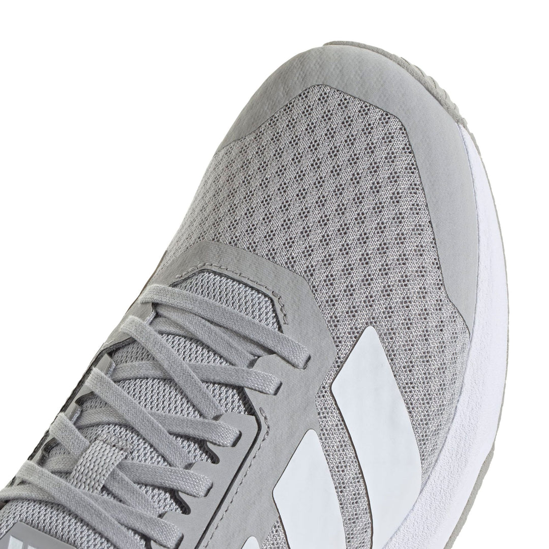 adidas Dropset Control Trainer M - gretwo/ftwwht/ftwwht