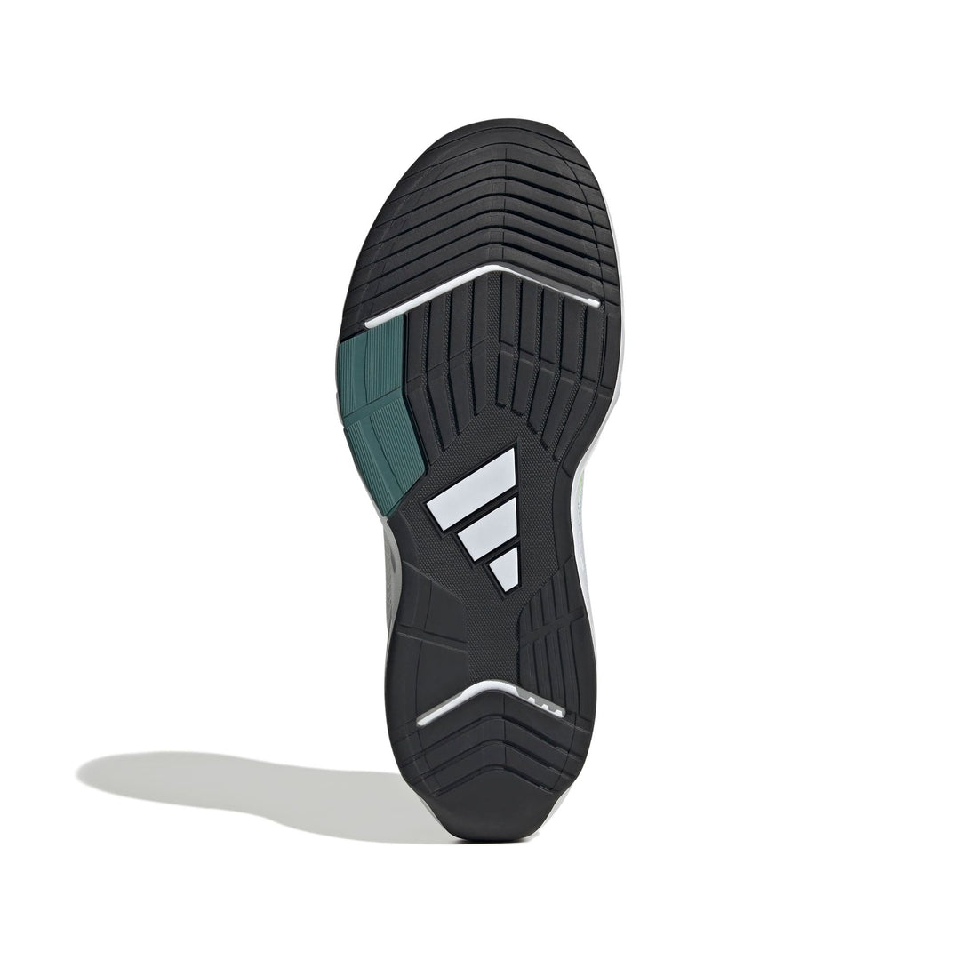 adidas Amplimove Trainer M - ftwwht/luclem/shopnk