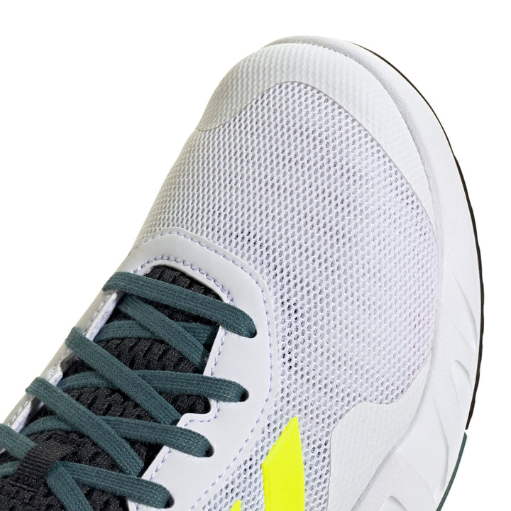 adidas Amplimove Trainer M - ftwwht/luclem/shopnk