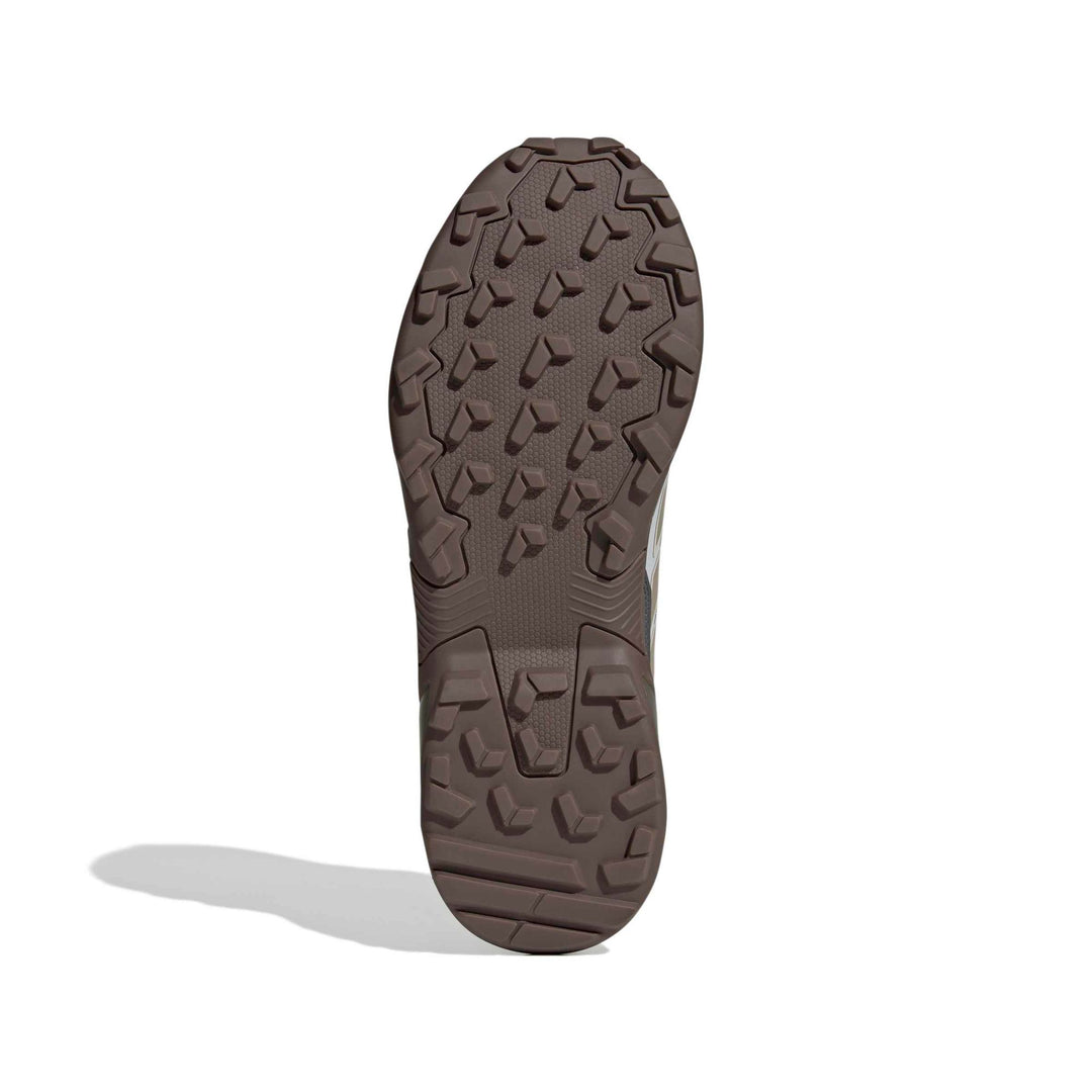 adidas Terrex Eastrail 3 Clima - wonalu/blacar/olistr