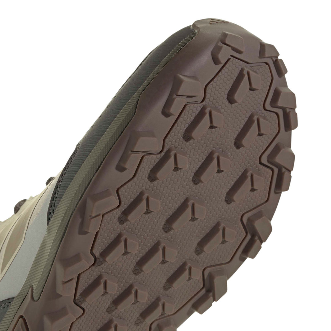adidas Terrex Eastrail 3 Clima - wonalu/blacar/olistr