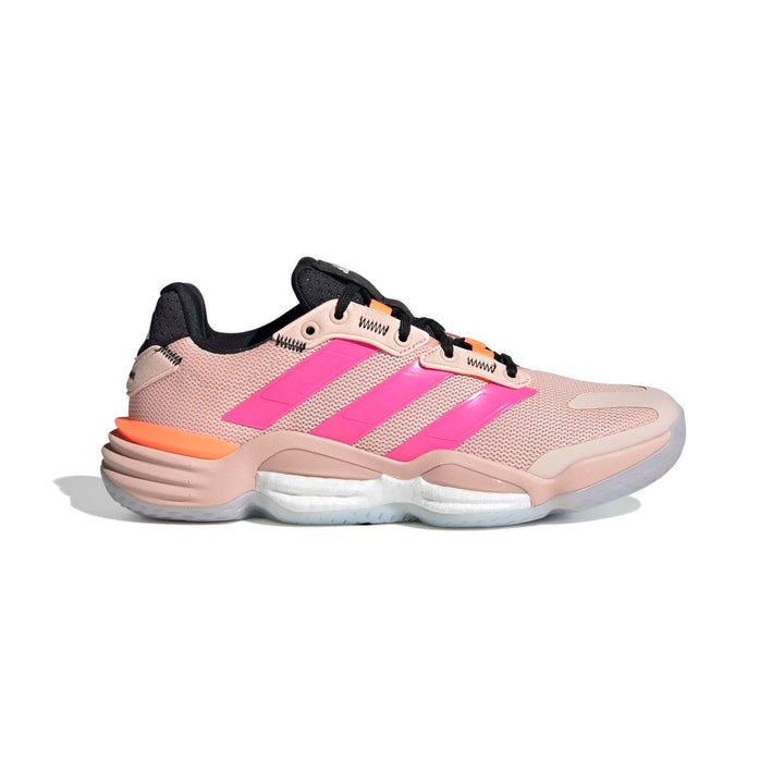 adidas Stabil 16 W - blupnk/lucpnk/cblack