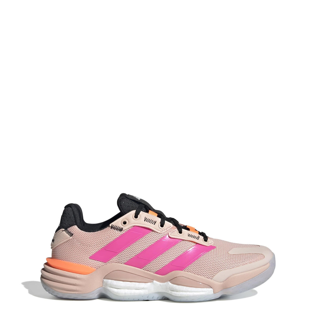 adidas Stabil 16 W - blupnk/lucpnk/cblack