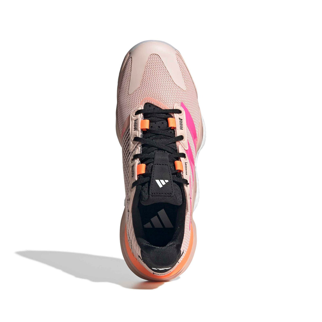 adidas Stabil 16 W - blupnk/lucpnk/cblack