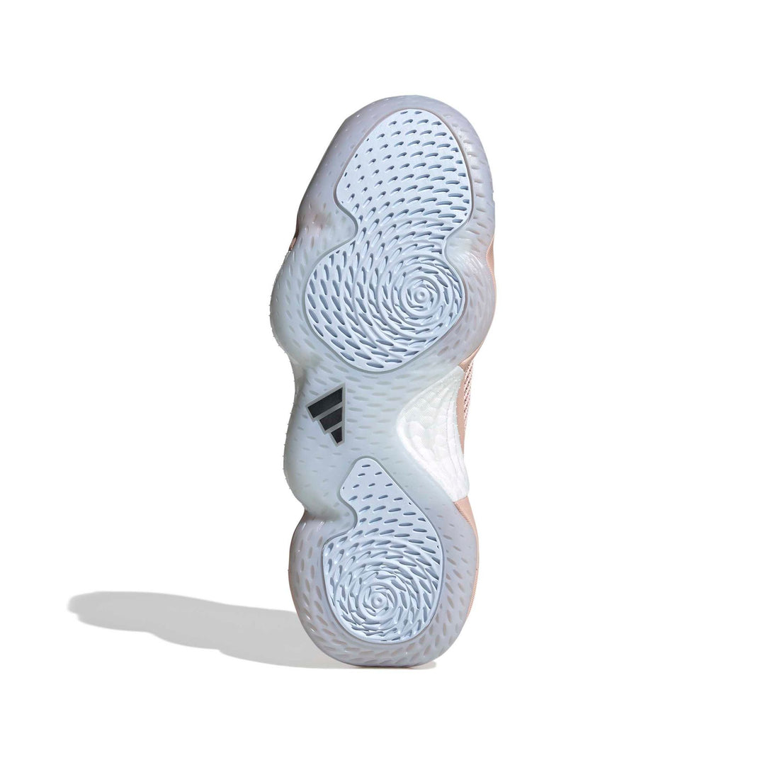 adidas Stabil 16 W - blupnk/lucpnk/cblack