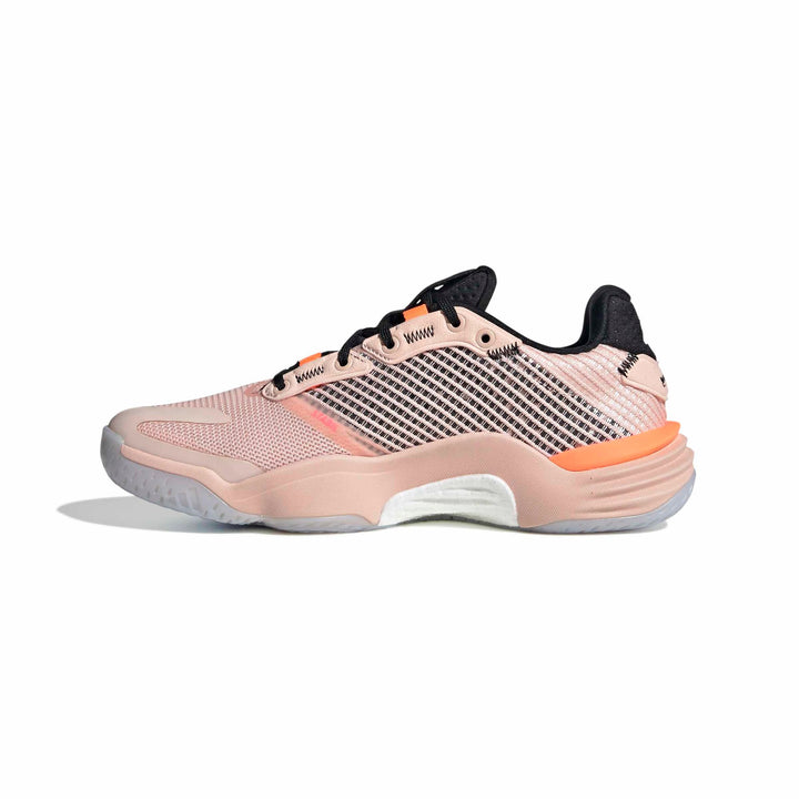 adidas Stabil 16 W - blupnk/lucpnk/cblack