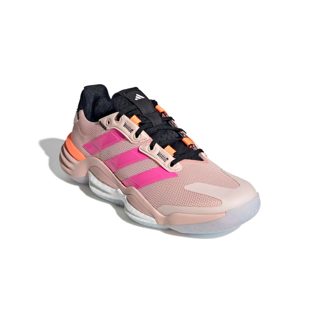 adidas Stabil 16 W - blupnk/lucpnk/cblack
