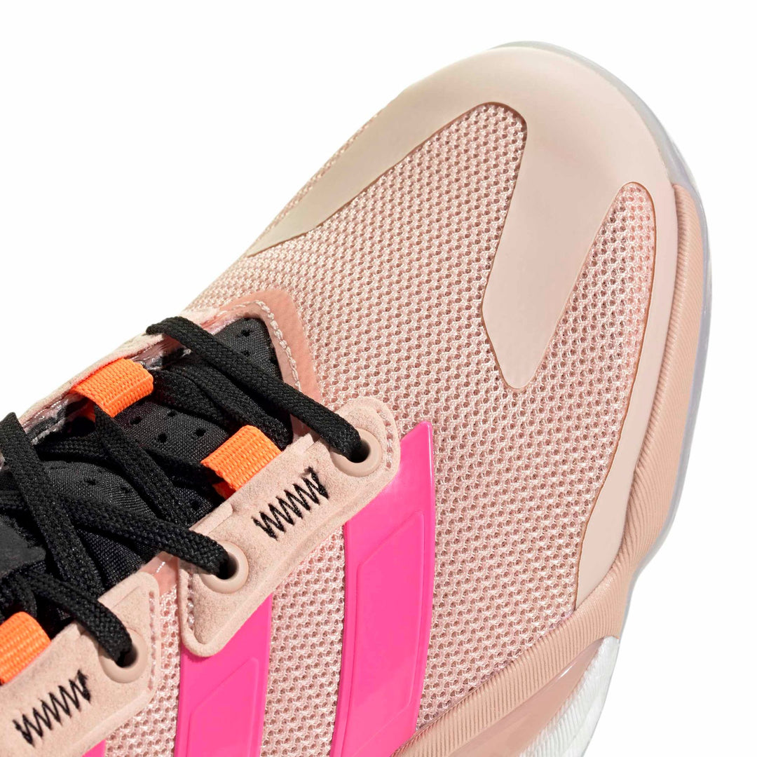 adidas Stabil 16 W - blupnk/lucpnk/cblack