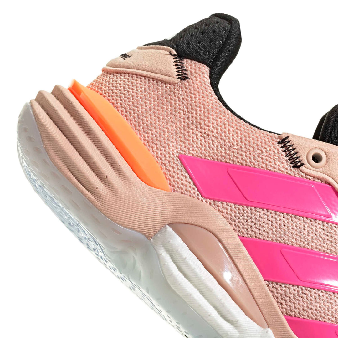 adidas Stabil 16 W - blupnk/lucpnk/cblack