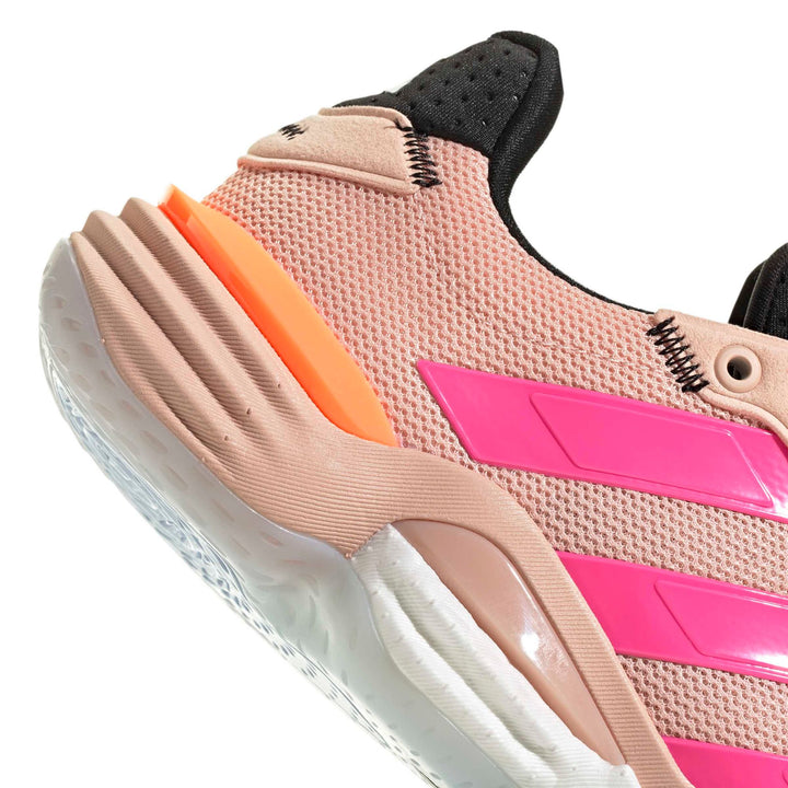 adidas Stabil 16 W - blupnk/lucpnk/cblack