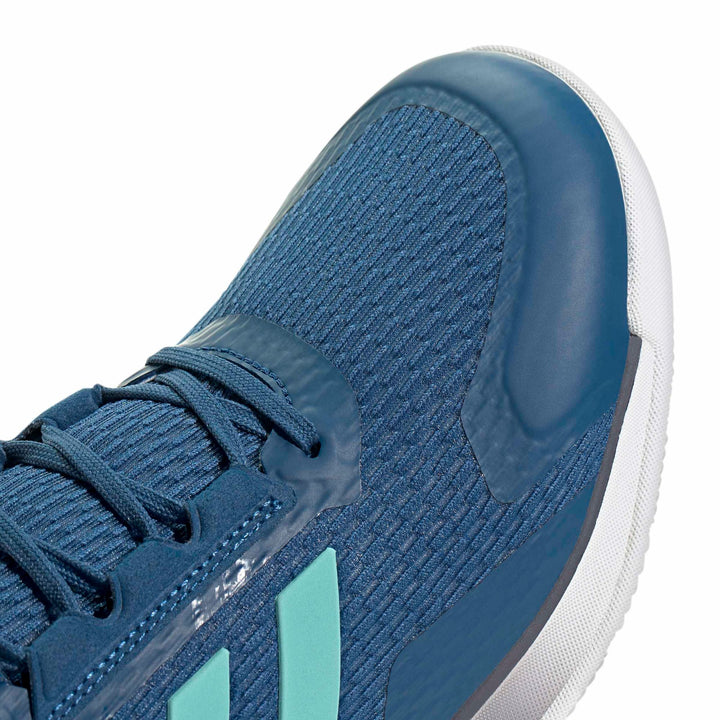 adidas Novaflight 2 M - dupe/flaaqu/cblack