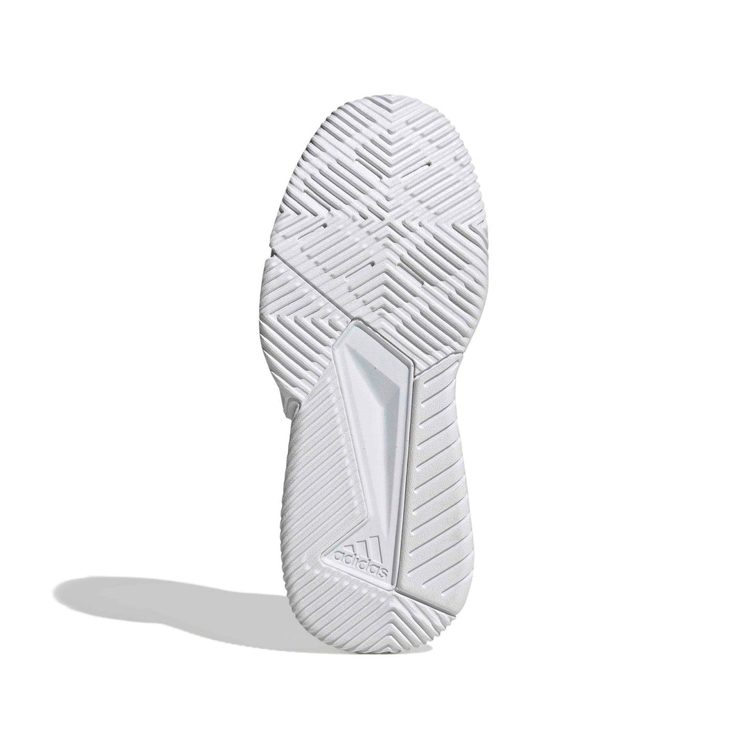 adidas Court Team 2.0 W - dupe/lucpnk/ftwwht