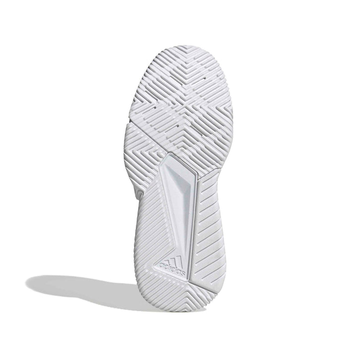 adidas Court Team 2.0 W - dupe/lucpnk/ftwwht