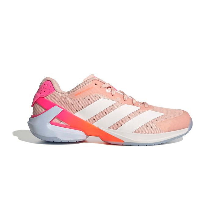 adidas Adizero Counterblast W - blupnk/ftwwht/lucpnk