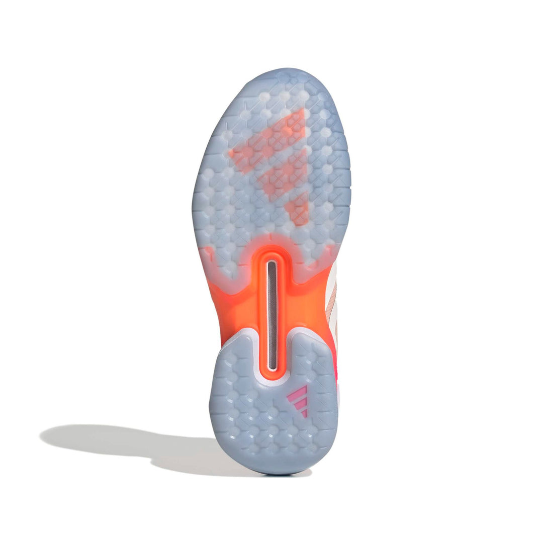adidas Adizero Counterblast W - blupnk/ftwwht/lucpnk