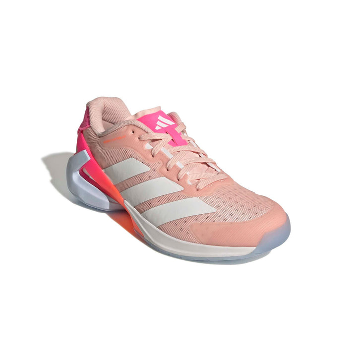 adidas Adizero Counterblast W - blupnk/ftwwht/lucpnk