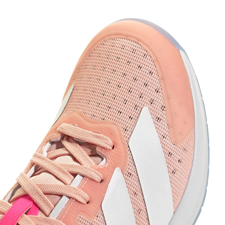 adidas Adizero Counterblast W - blupnk/ftwwht/lucpnk