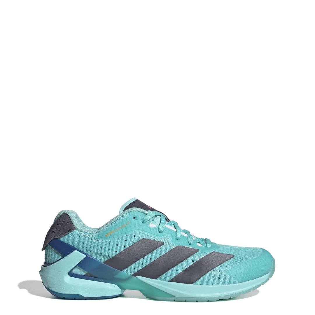 adidas Adizero Counterblast M - flaaqu/auon/dupe