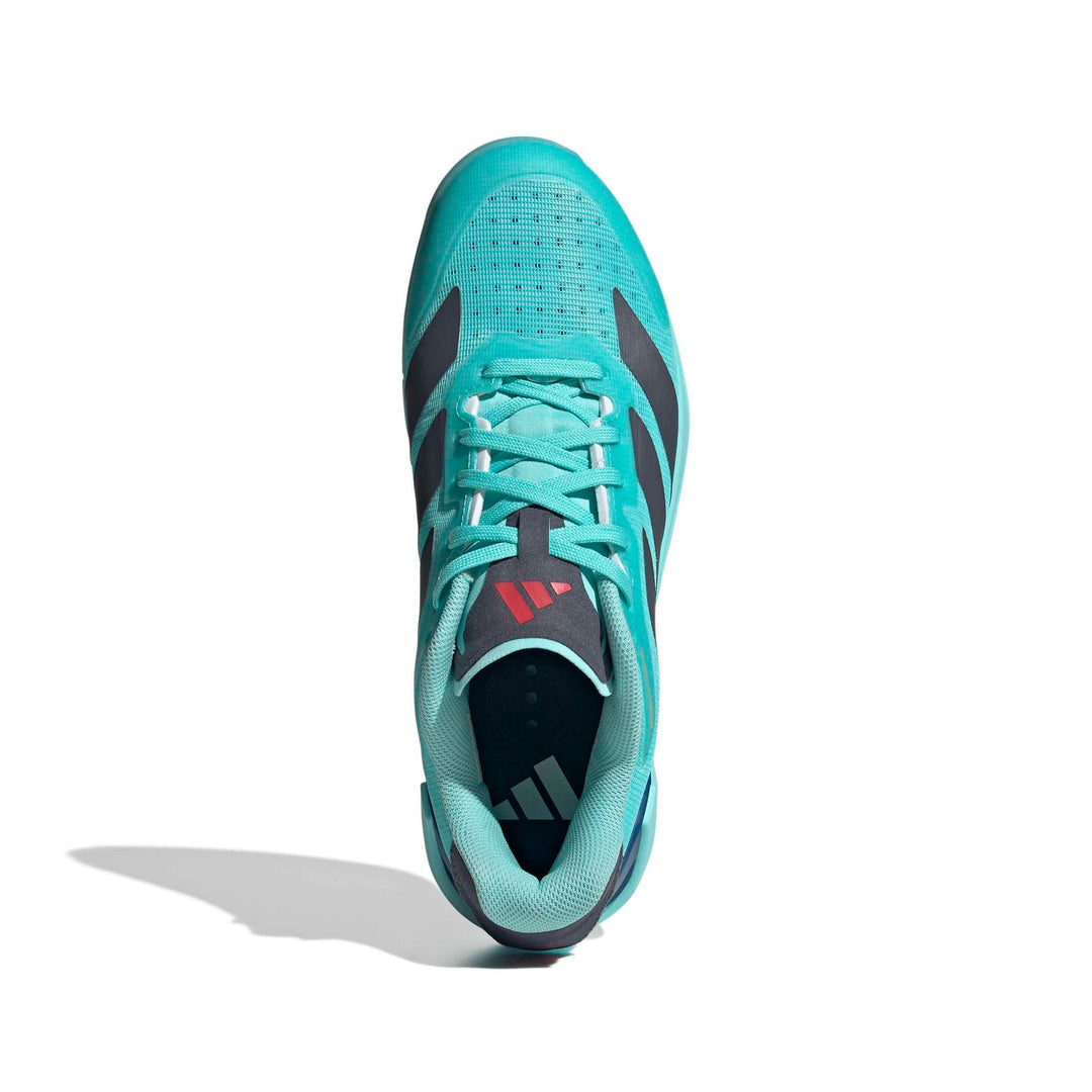 adidas Adizero Counterblast M - flaaqu/auon/dupe