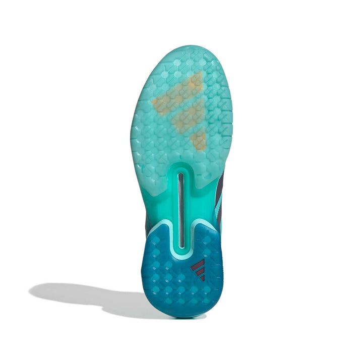 adidas Adizero Counterblast M - flaaqu/auon/dupe