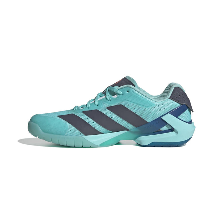 adidas Adizero Counterblast M - flaaqu/auon/dupe