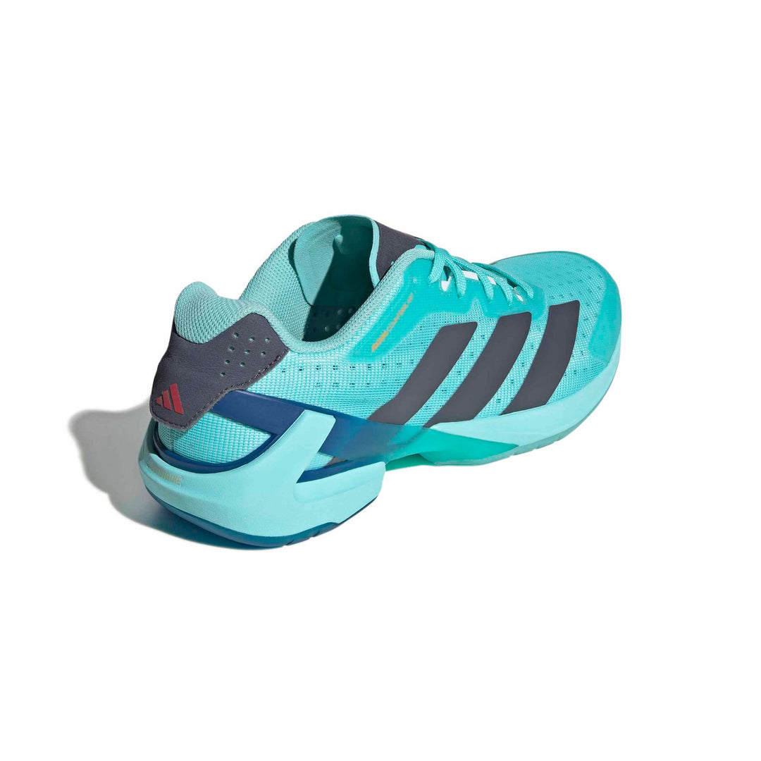adidas Adizero Counterblast M - flaaqu/auon/dupe
