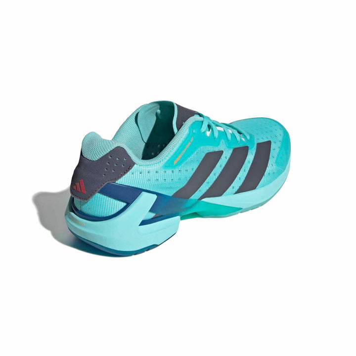 adidas Adizero Counterblast M - flaaqu/auon/dupe