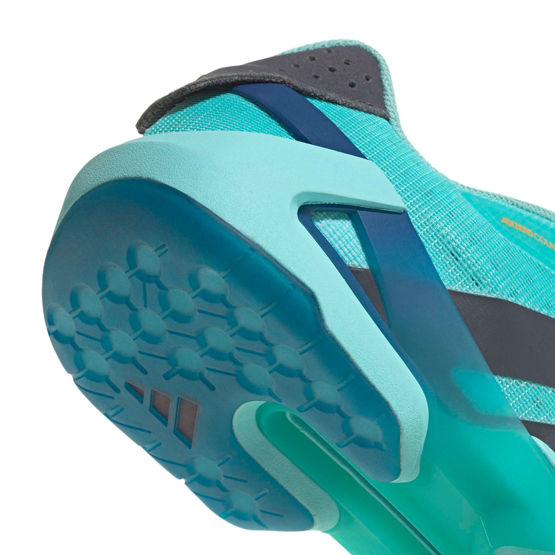 adidas Adizero Counterblast M - flaaqu/auon/dupe