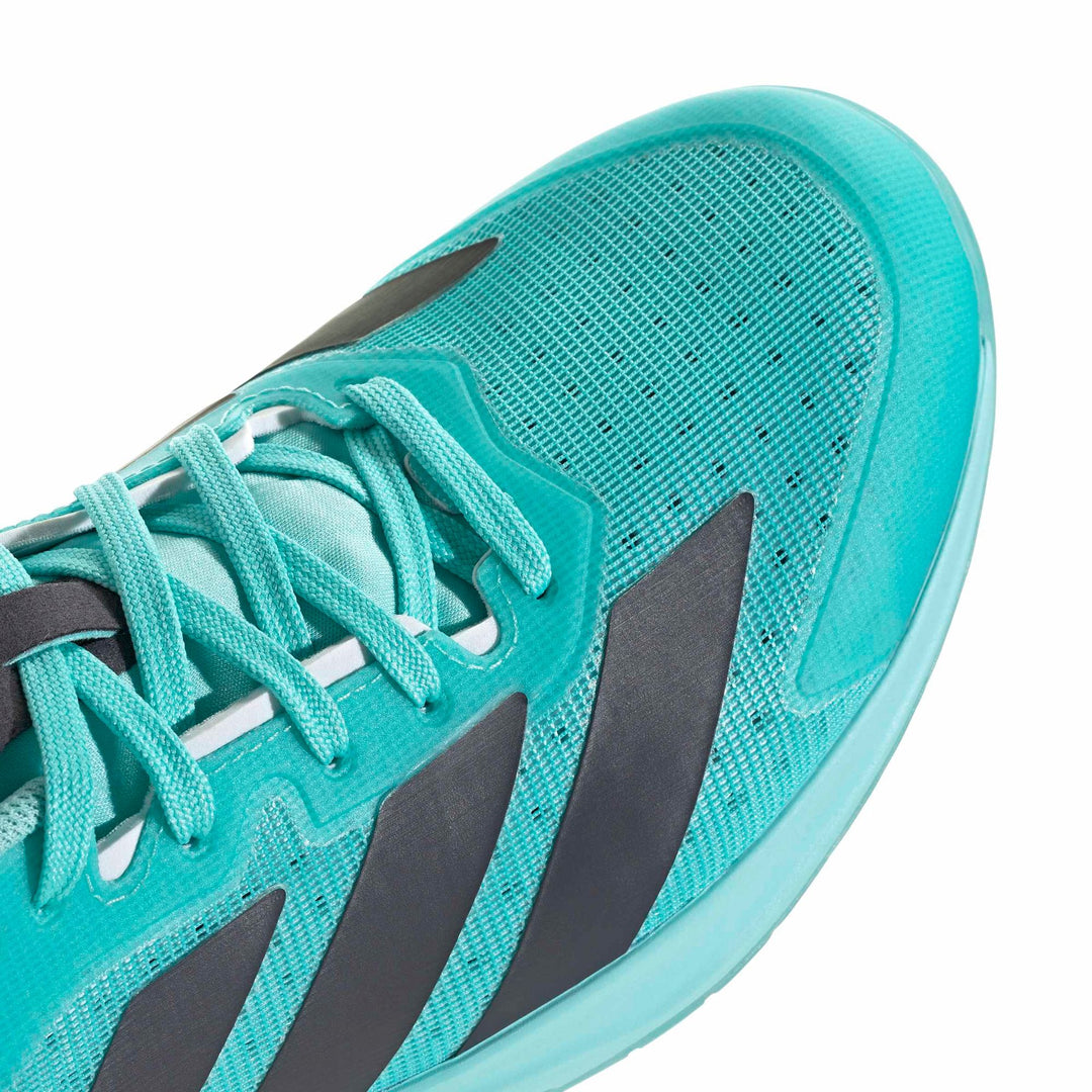 adidas Adizero Counterblast M - flaaqu/auon/dupe