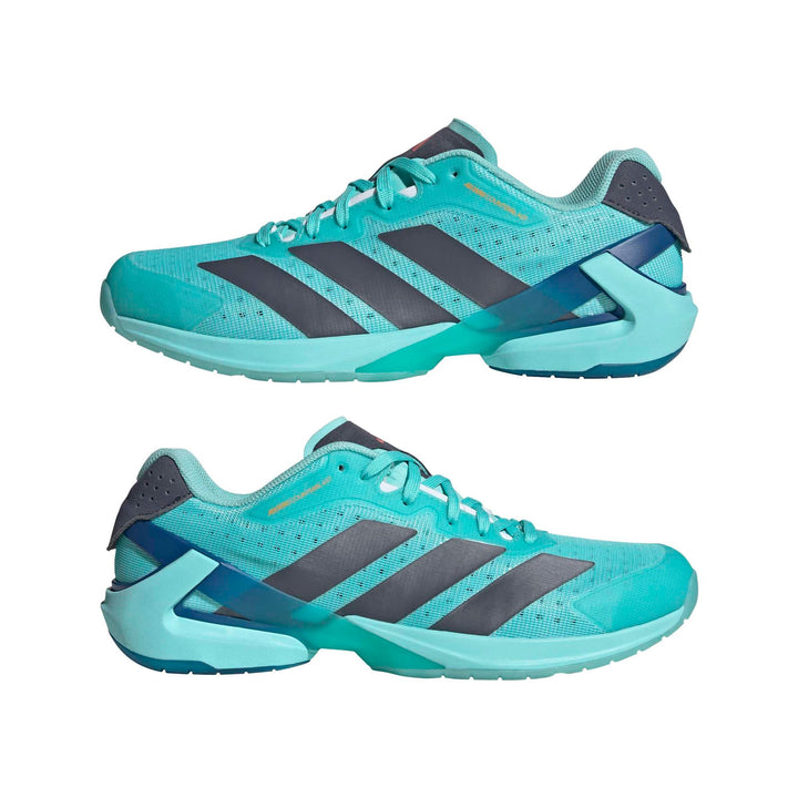 adidas Adizero Counterblast M - flaaqu/auon/dupe